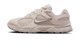 Nike V5 RNR Moon Particle Light Brown