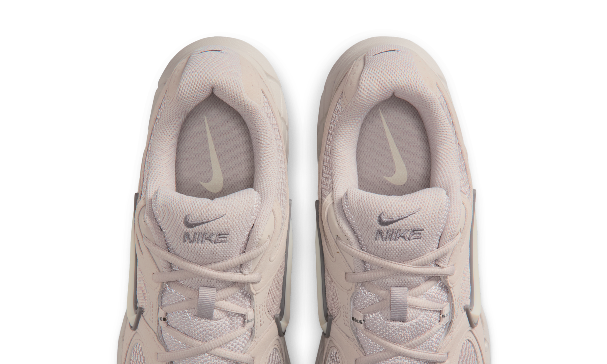 Nike V5 RNR Moon Particle Light Brown