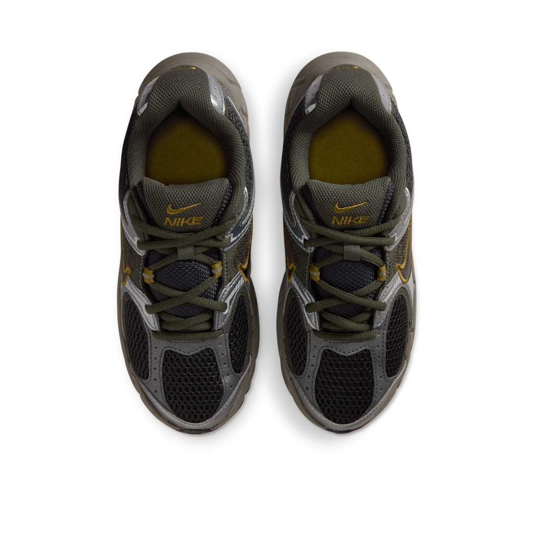 Nike V5 RNR Olive Flak Sequoia, Olive Flak/Sequoia/Smoke Grey/Black (HQ6411-300)