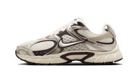 Nike V5 RNR Phantom Burgundy Ash
