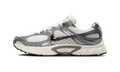 Nike V5 RNR Phantom Pencil Point