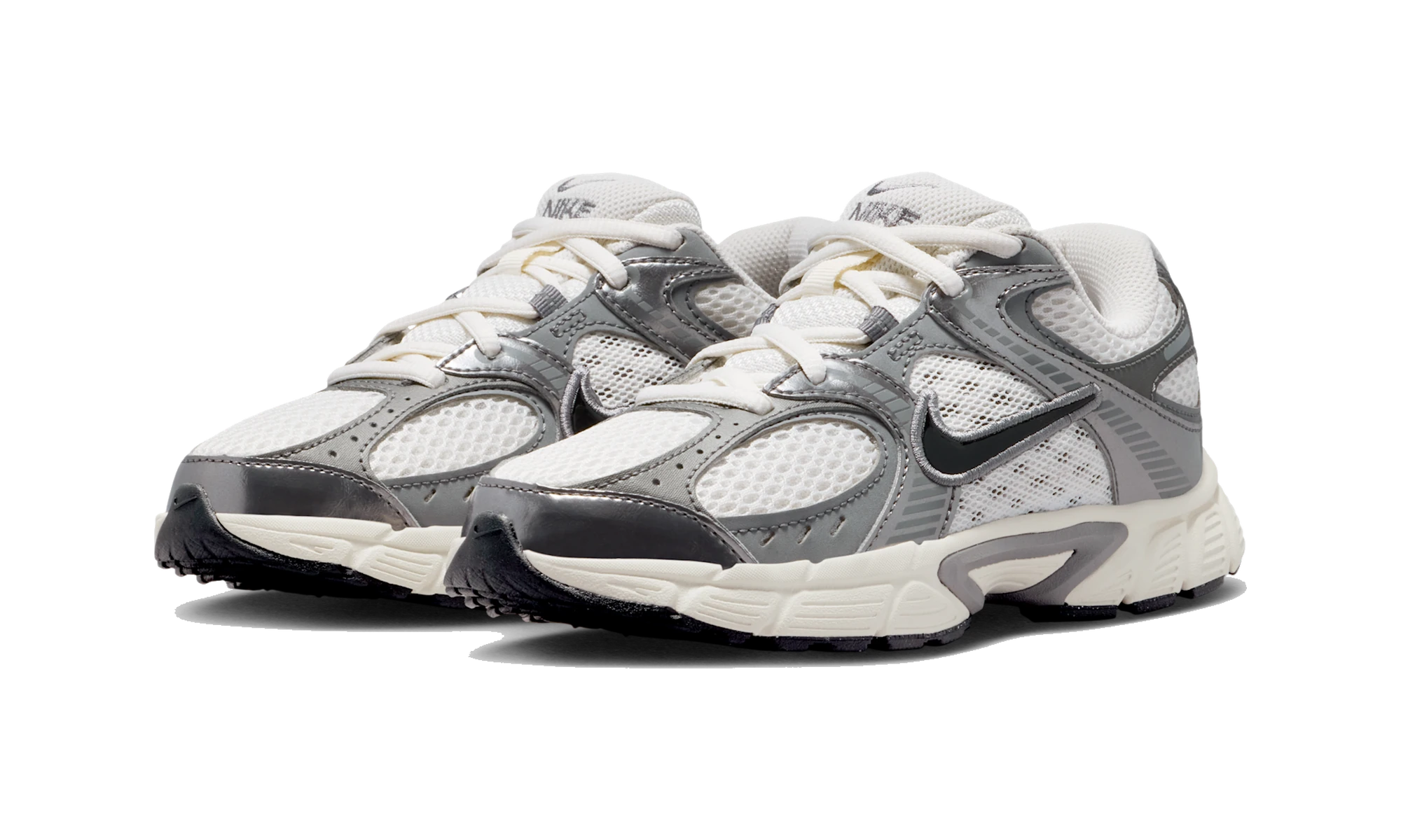 Nike V5 RNR Phantom Pencil Point