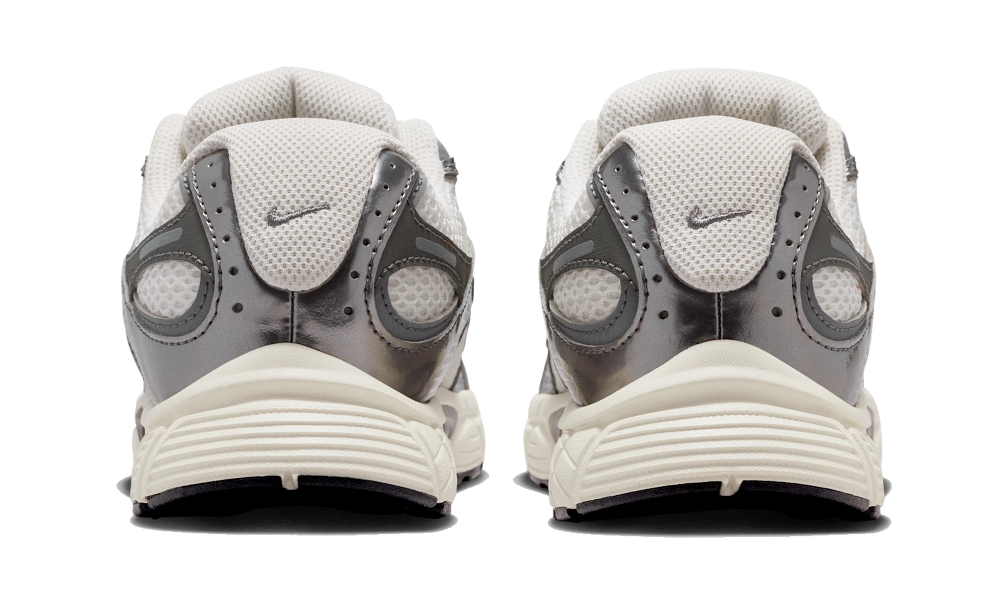 Nike V5 RNR Phantom Pencil Point