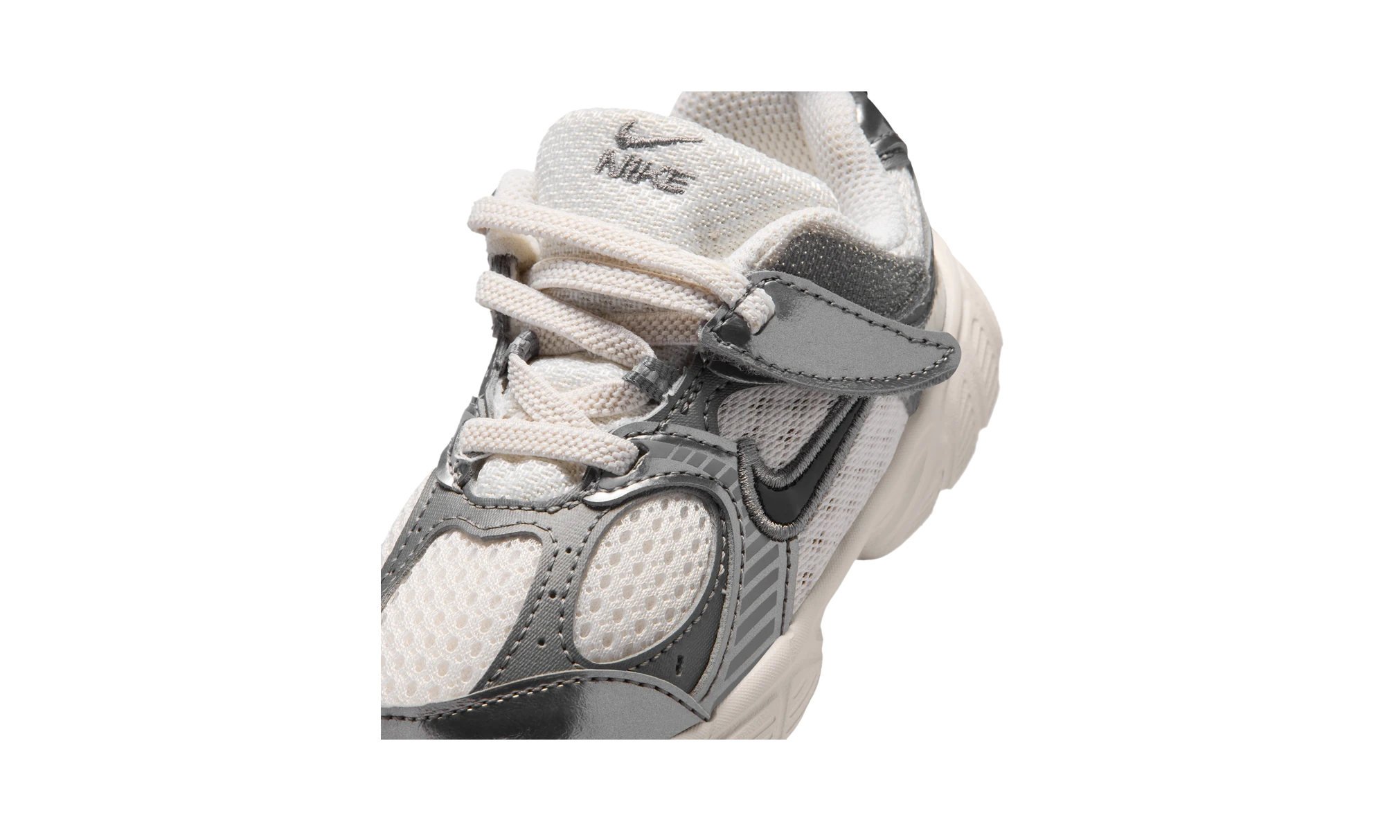 Nike V5 RNR Phantom Pencil Point (TD)