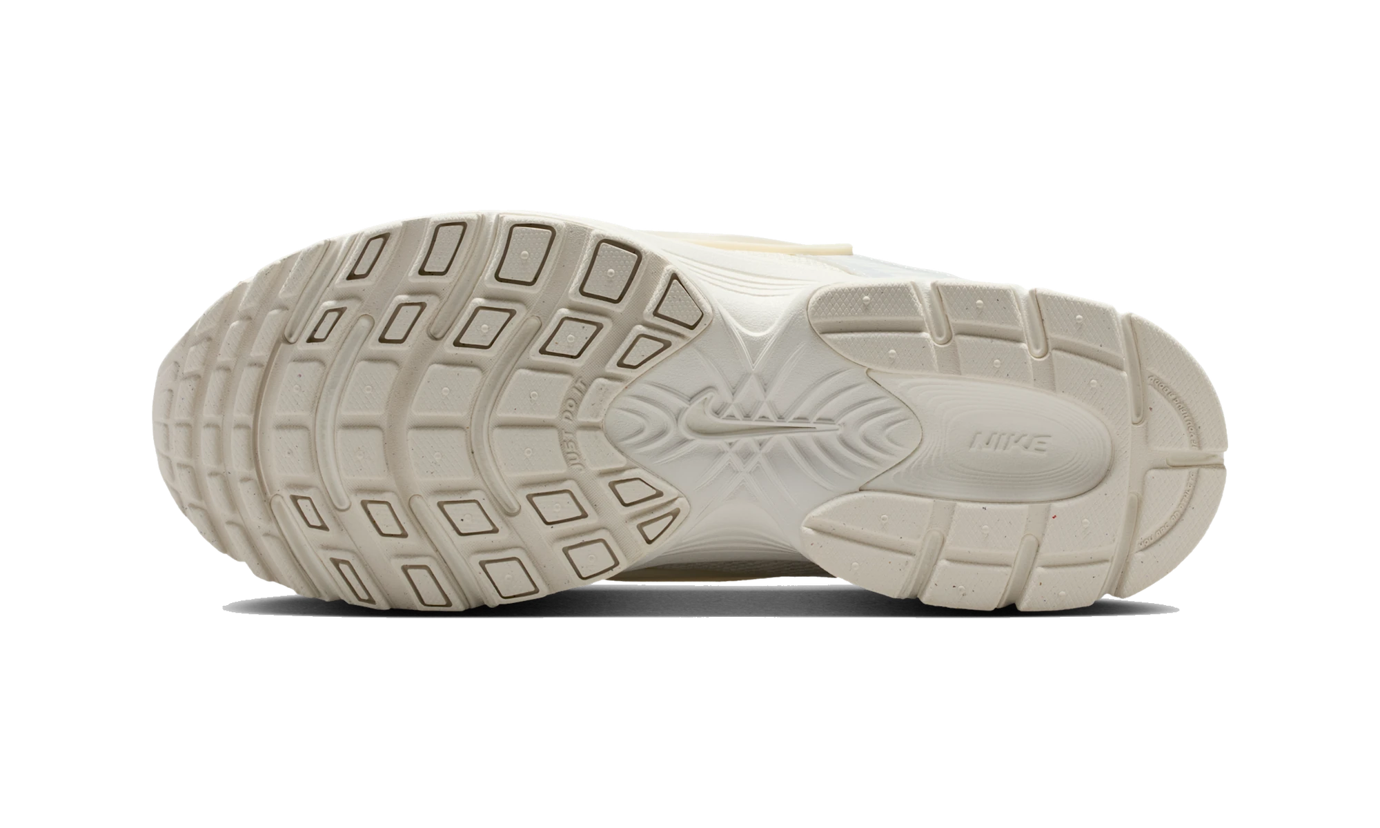 Nike V5 RNR Phantom Sail