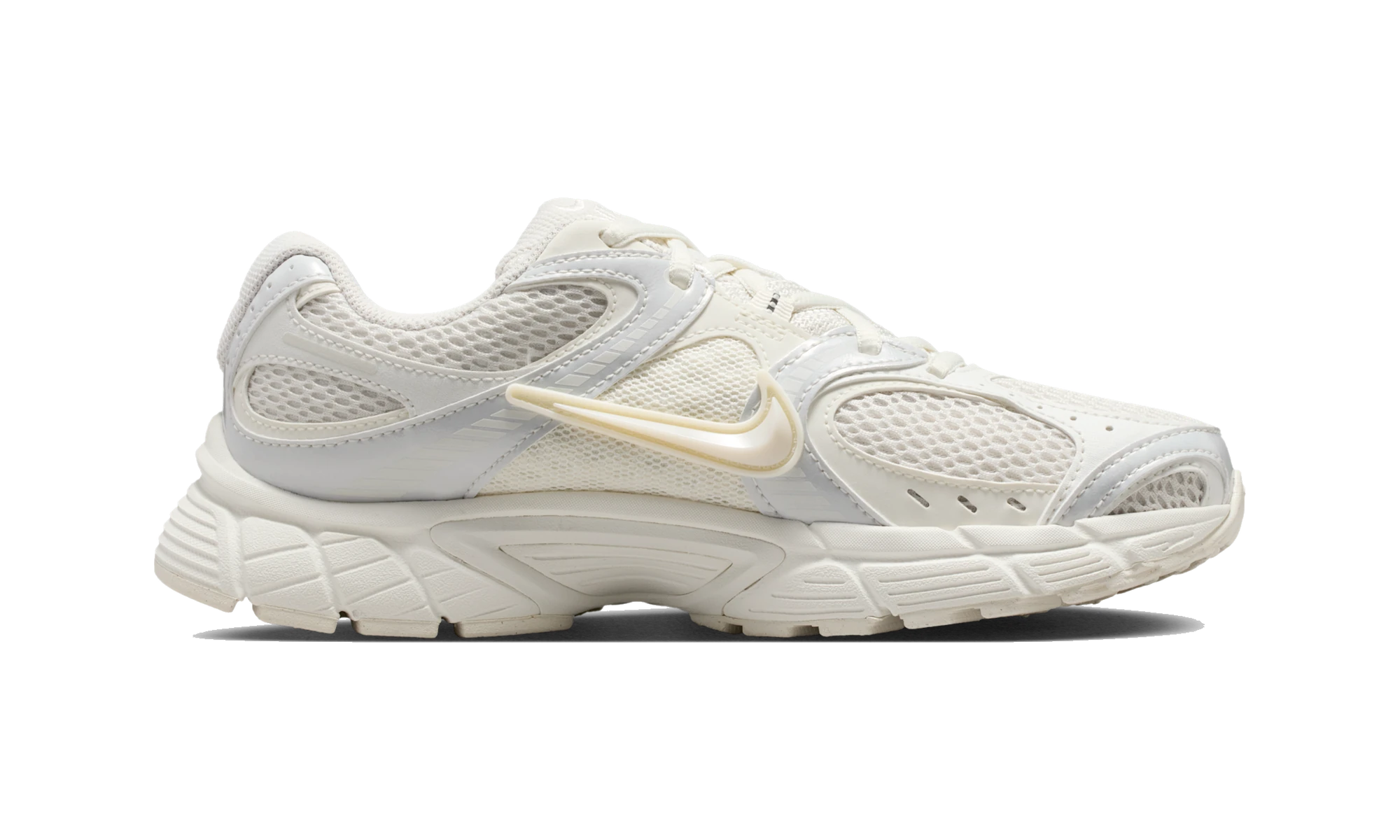 Nike V5 RNR Phantom Sail