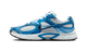 Nike V5 RNR Pure Platinum Brilliant Blue
