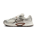 Nike V5 RNR Sail Fauna Brown Phantom Light Orewood Brown