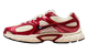 Nike V5 RNR Soft Pearl Team Crimson
