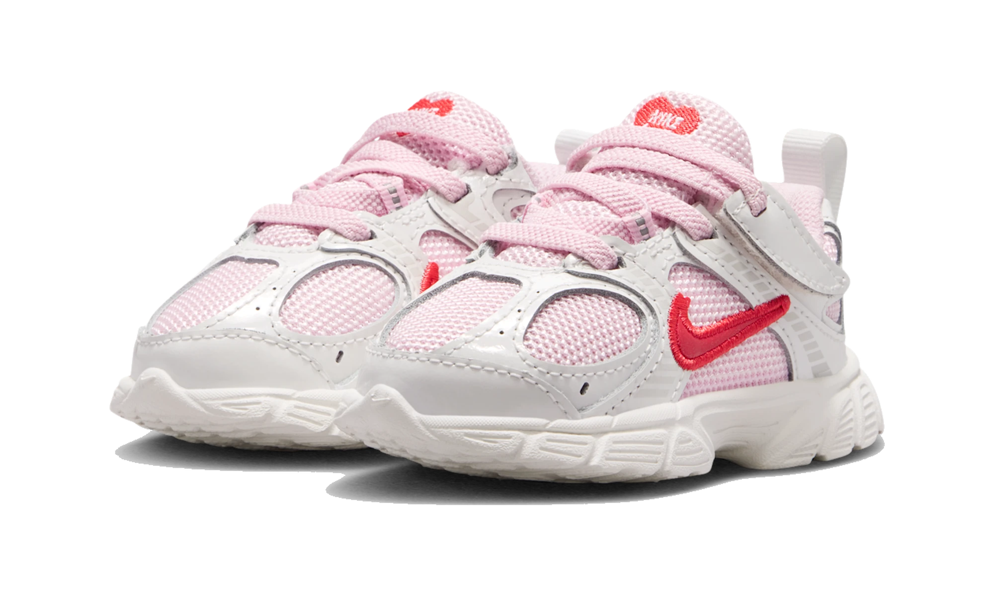 Nike V5 RNR Valentine's Day (2026) (TD)