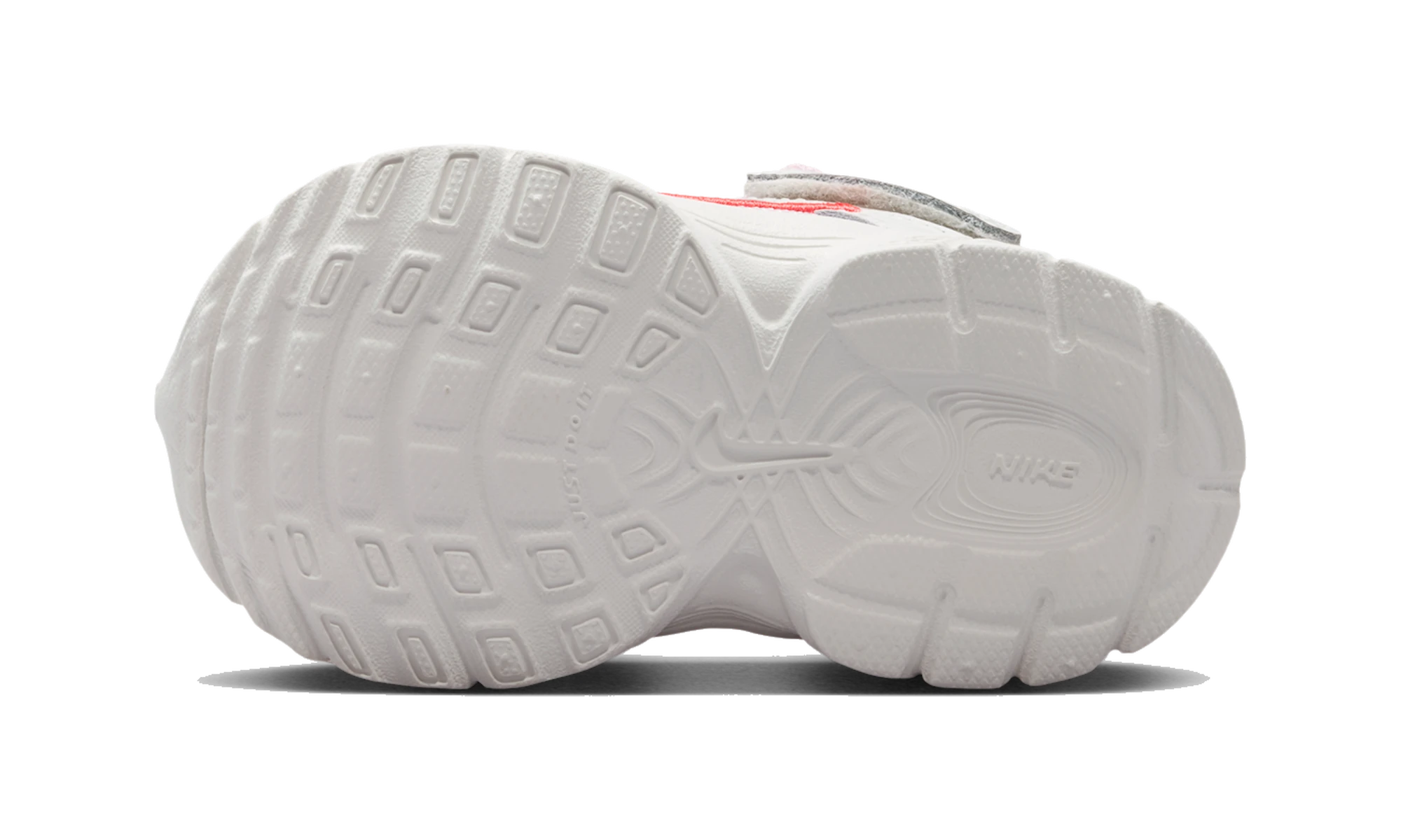 Nike V5 RNR Valentine's Day (2026) (TD)