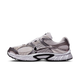 Nike V5 RNR White Vast Grey College Grey Black