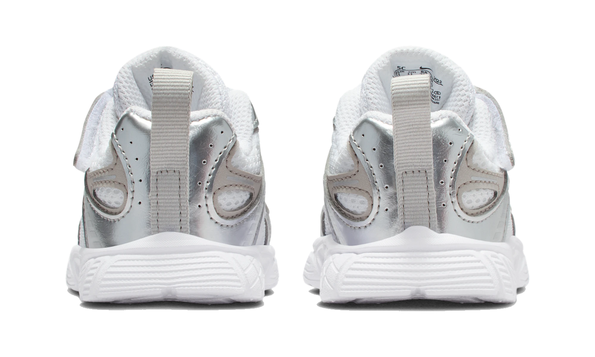 Nike V5 RNR White Vast Grey (TD)