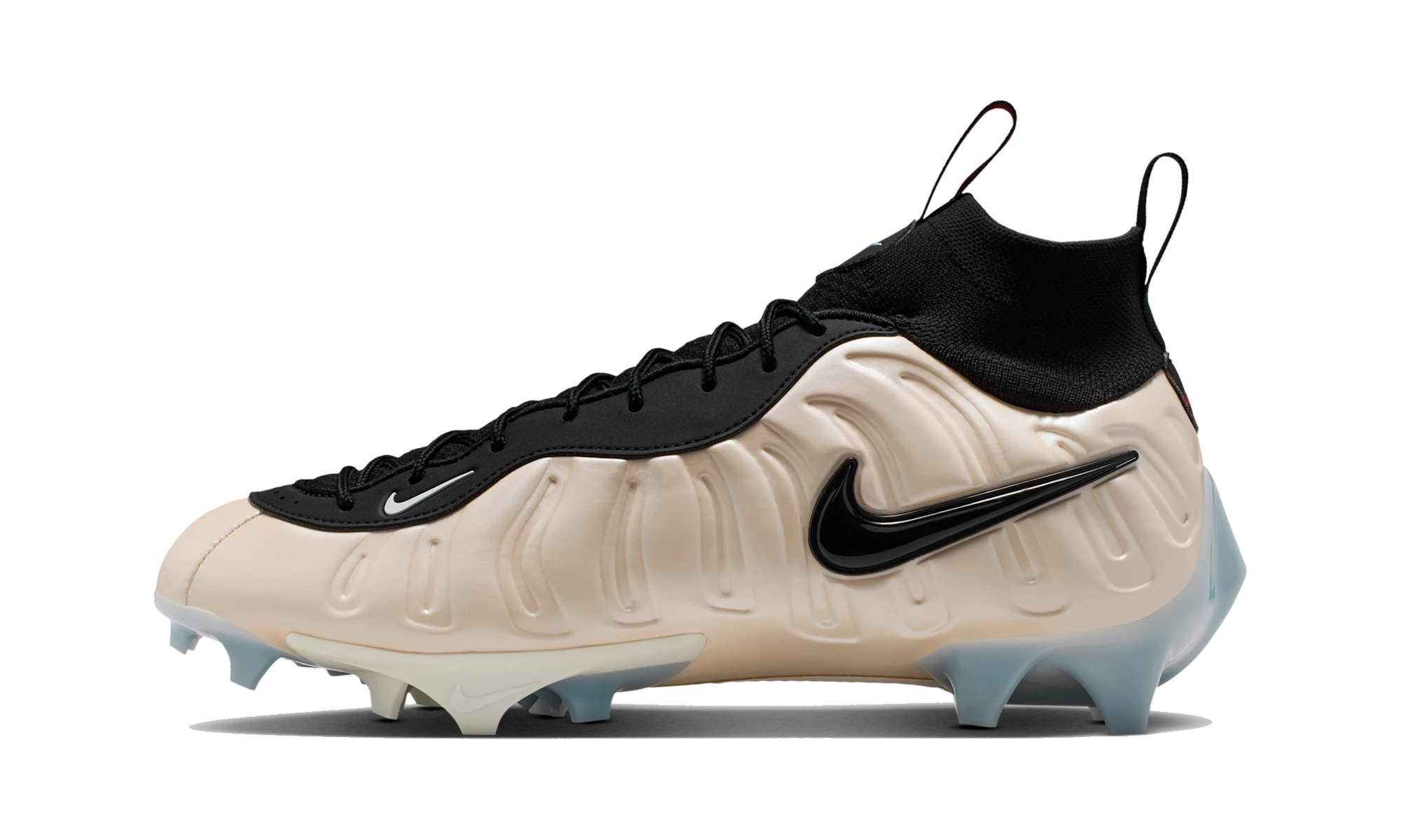 Nike Vaporposite Pro Pearl