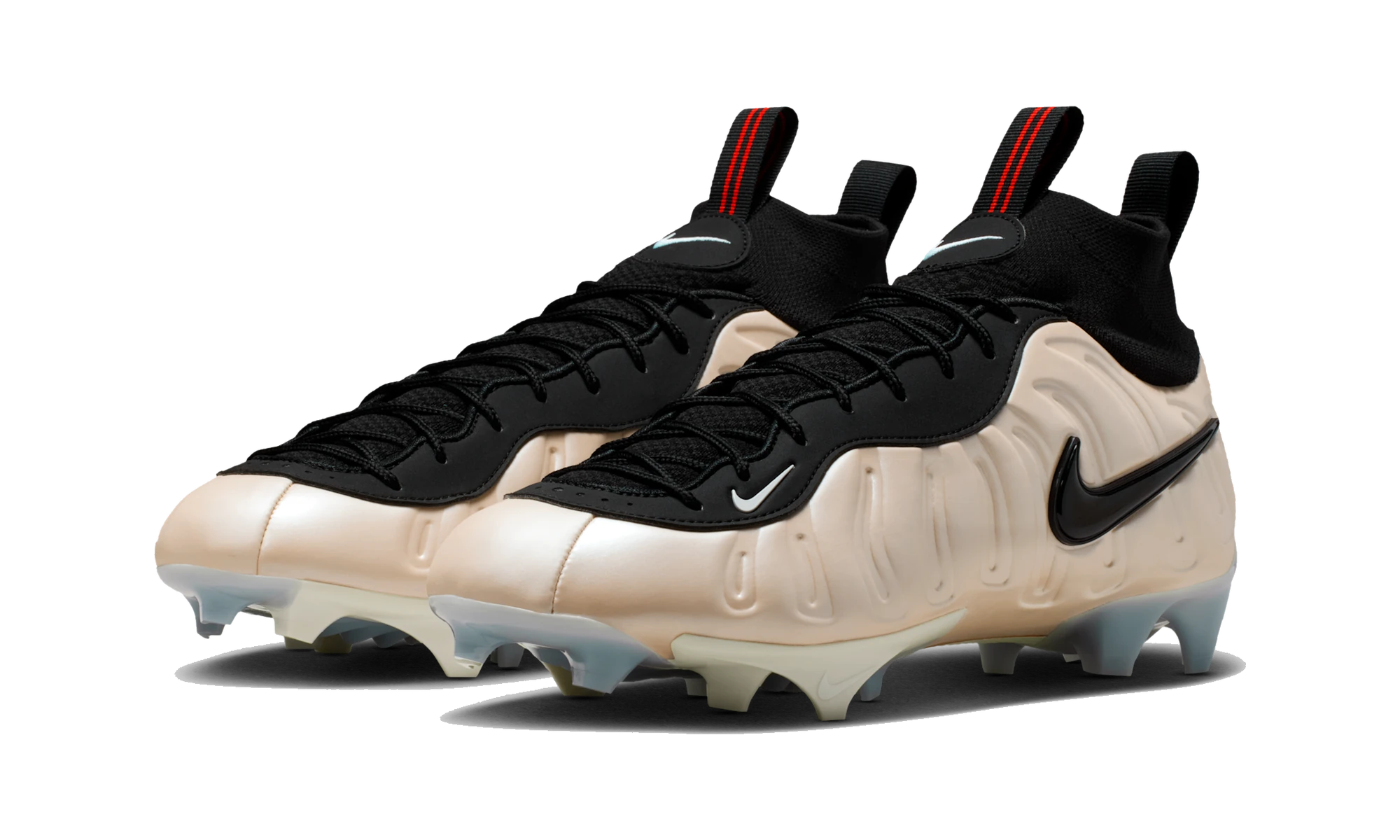 Nike Vaporposite Pro Pearl