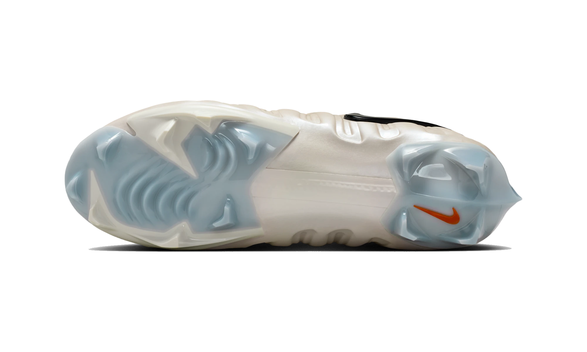 Nike Vaporposite Pro Pearl