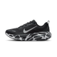 Nike Vomero 18 Anthracite Reflect Silver