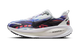 Nike Vomero 18 SE Light Trails