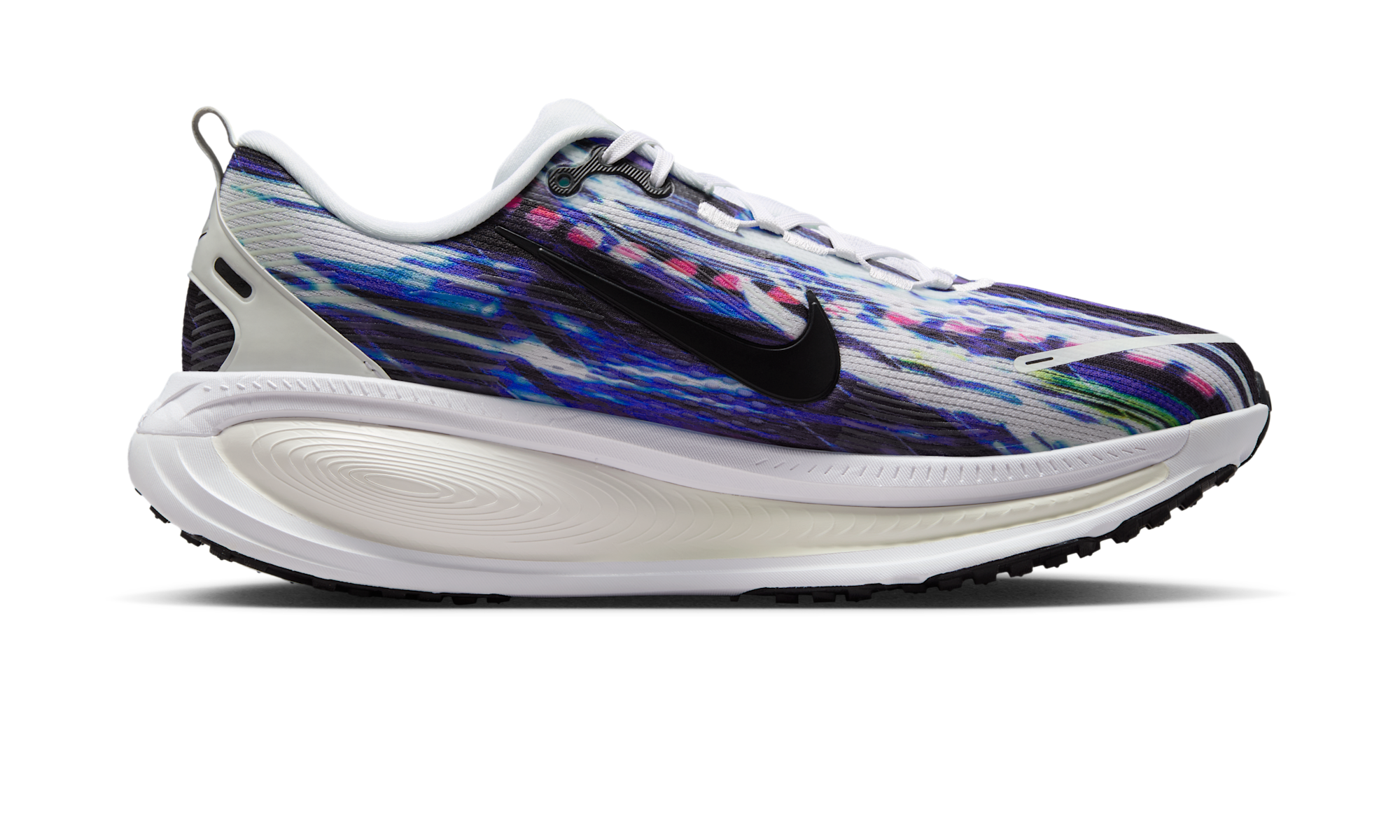 Nike Vomero 18 SE Light Trails Pack