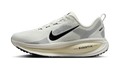 Nike Vomero 18 Summit White Coconut Milk