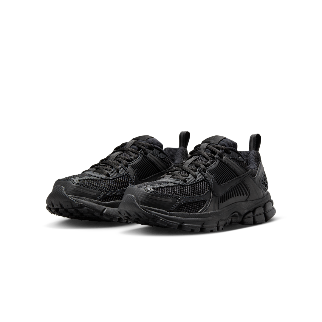 Nike Vomero 5 Black, Black/Black (HF6998-007)