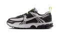 Nike Vomero 5 Black Photon Dust Volt Ice
