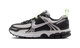 Nike Vomero 5 Black Photon Dust Volt Ice