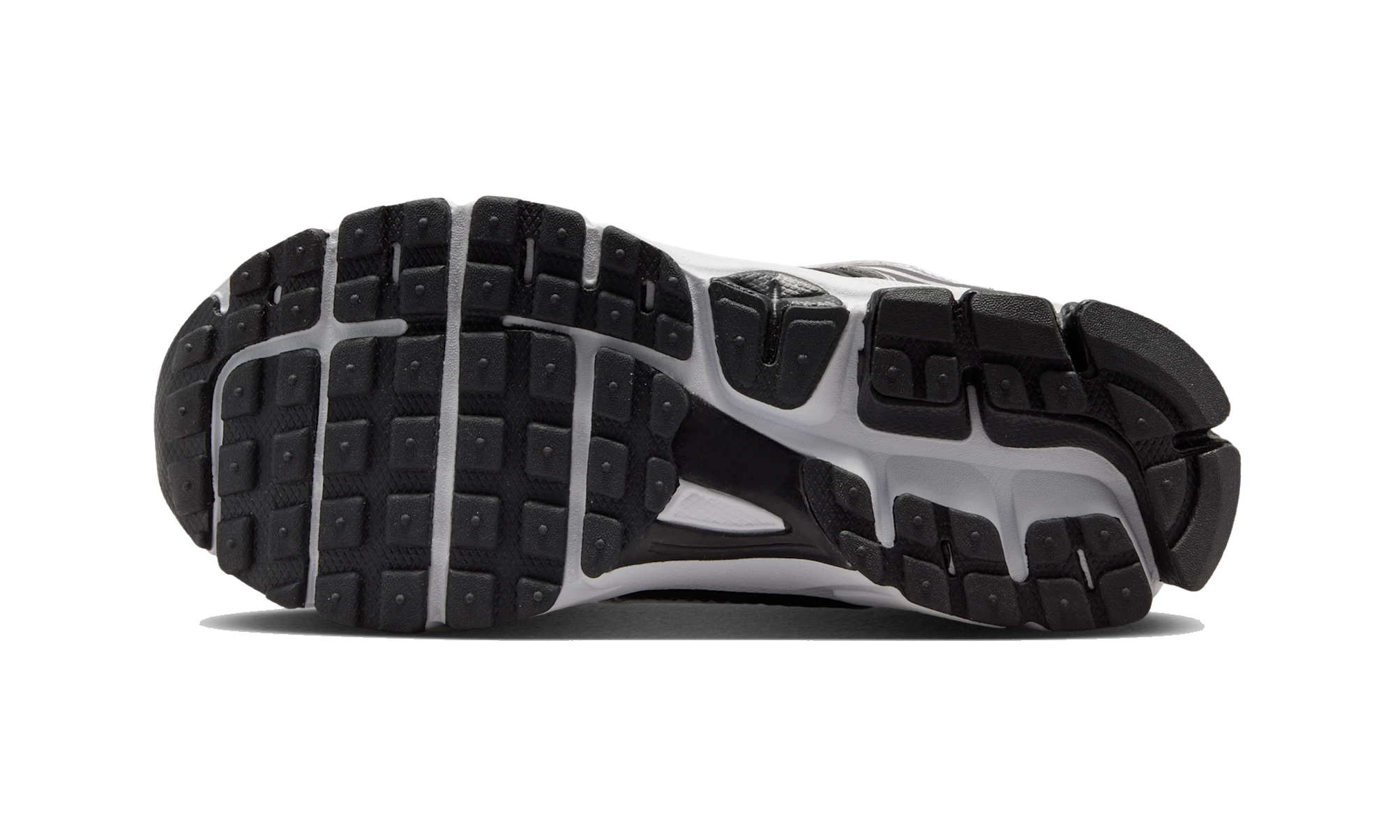 Nike Vomero 5 Black Photon Dust Volt Ice