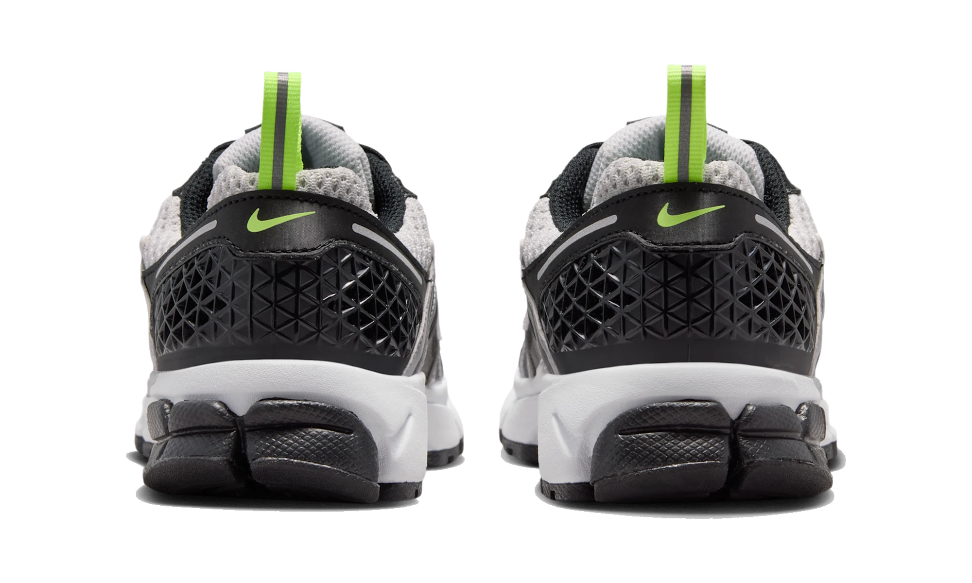 Nike Vomero 5 Black Photon Dust Volt Ice
