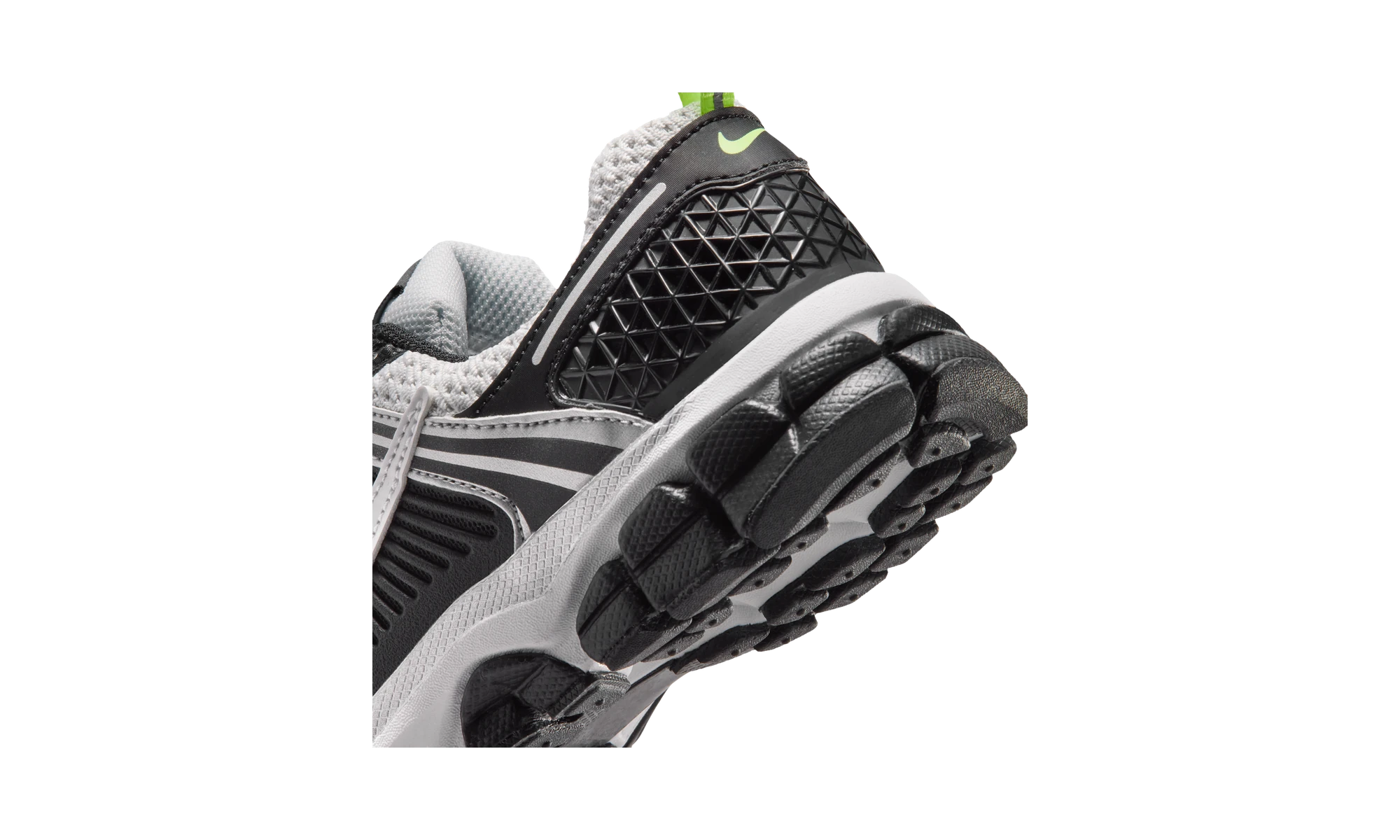 Nike Vomero 5 Black Photon Dust Volt Ice