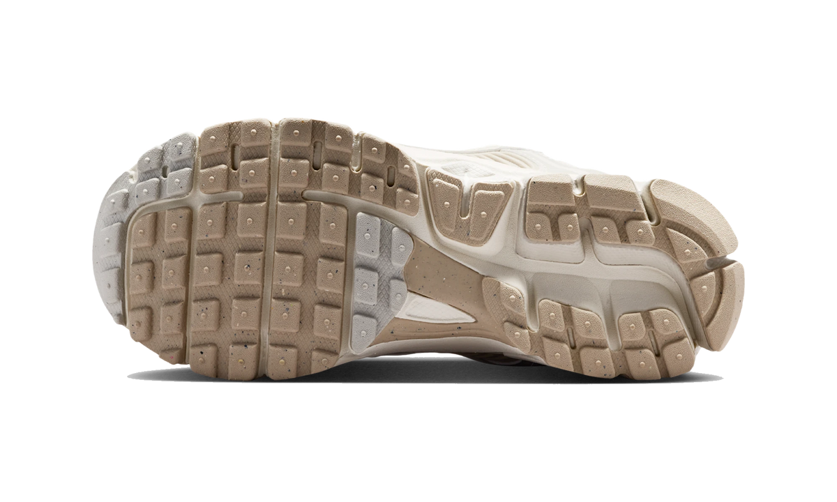 Nike Vomero 5 Phantom Cream