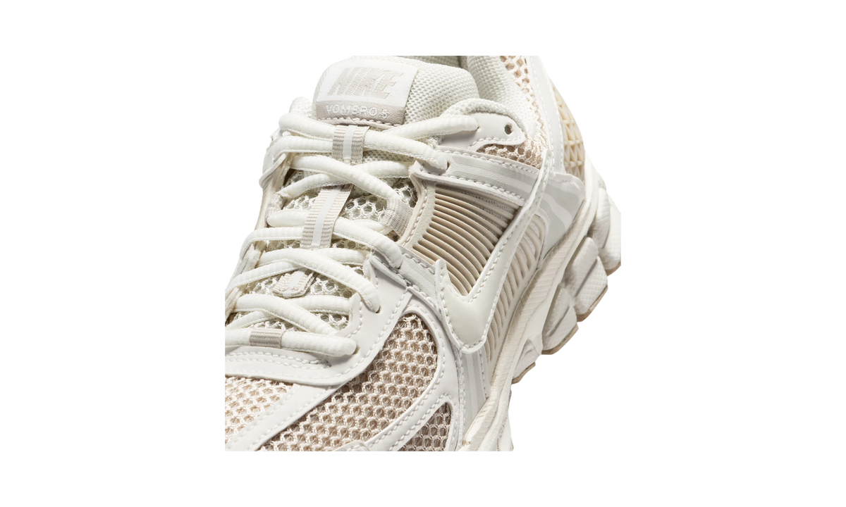 Nike Vomero 5 Phantom Cream