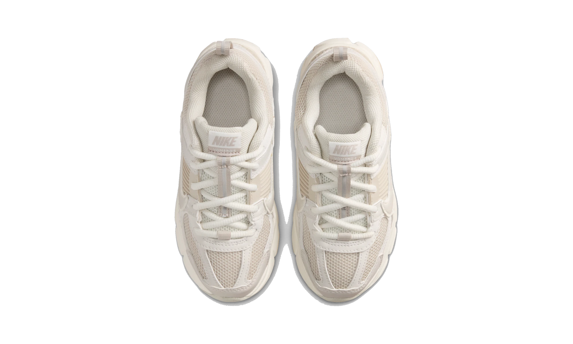 Nike Vomero 5 Phantom Cream (PS)
