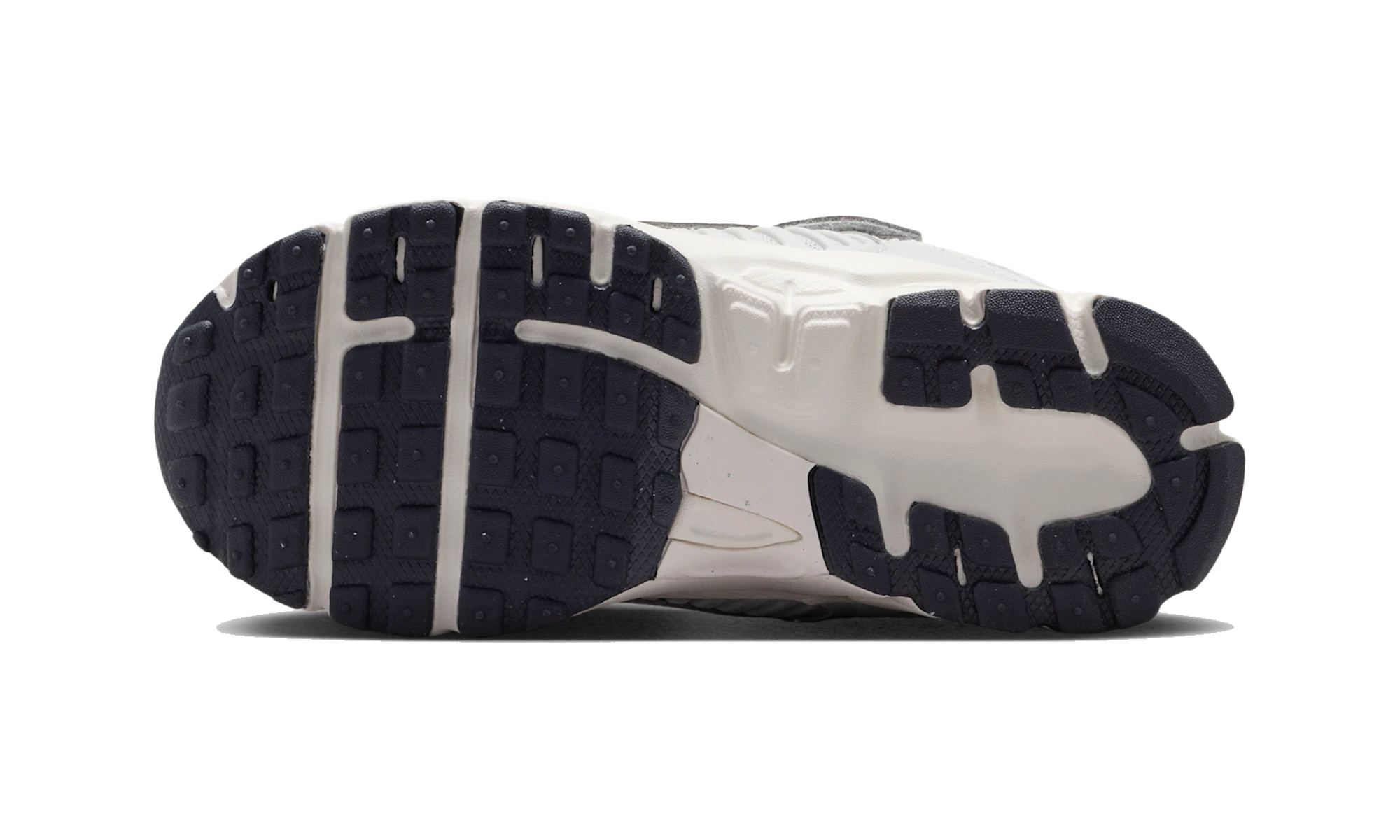 Nike Vomero 5 Photon Dust Chrome (PS)