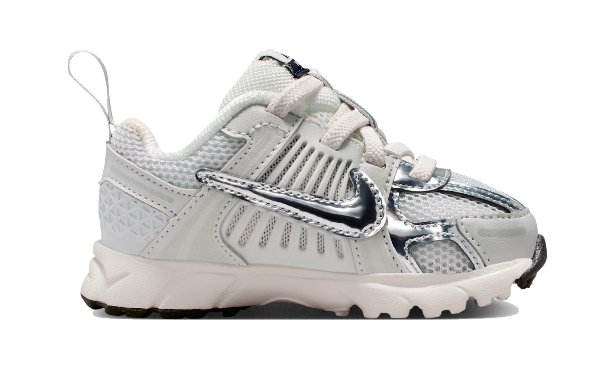 Nike Vomero 5 Photon Dust Gridiron Sail Chrome (TD)