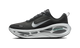 Nike Vomero Plus Anthracite Zebra