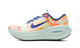 Nike Vomero Plus Barely Volt Multi-Color