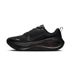 Nike Vomero