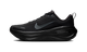 Nike Vomero Plus Black Metallic Dark Grey