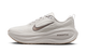 Nike Vomero Plus College Grey Light Iron Ore Gum