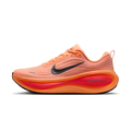 Nike Vomero