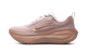Nike Vomero Plus Particle Pink Rose Gold