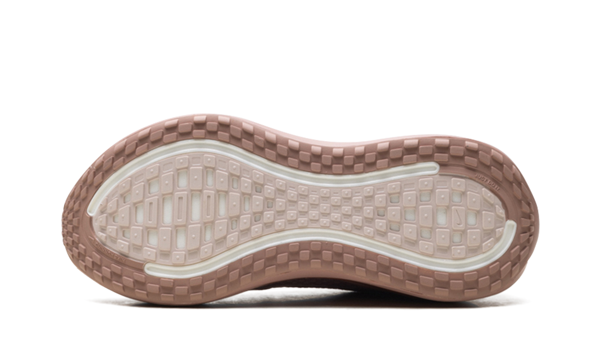 Nike Vomero Plus Particle Pink Rose Gold