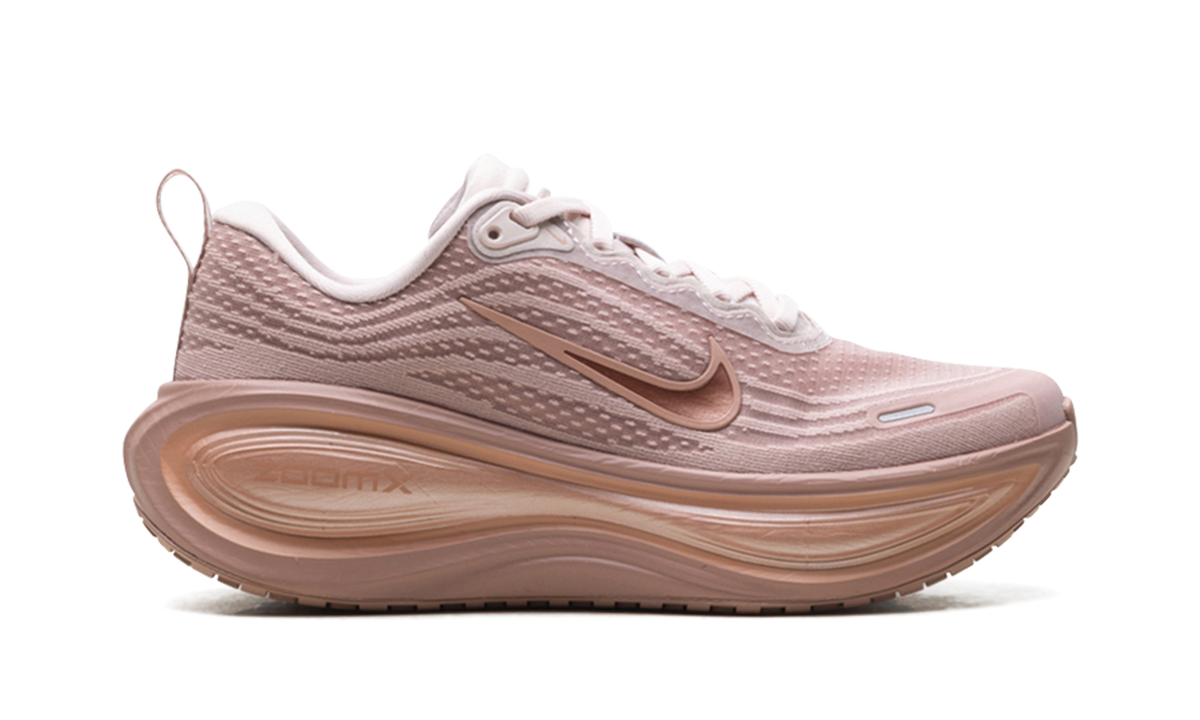 Nike Vomero Plus Particle Pink Rose Gold