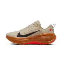 Nike Vomero Plus Running Poets