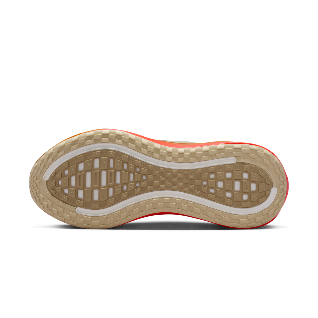 Nike Vomero Plus Running Poets