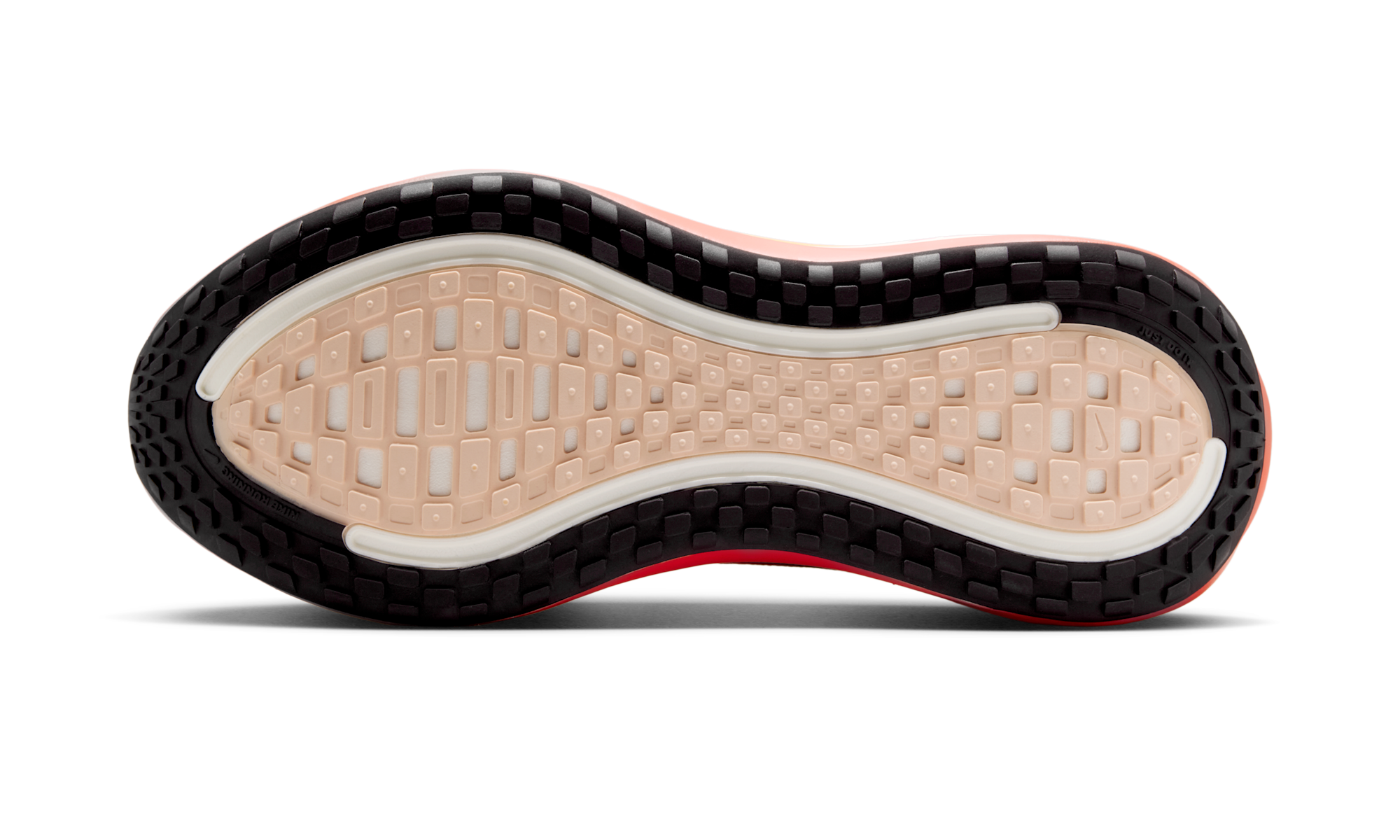 Nike Vomero Plus SE Sunset