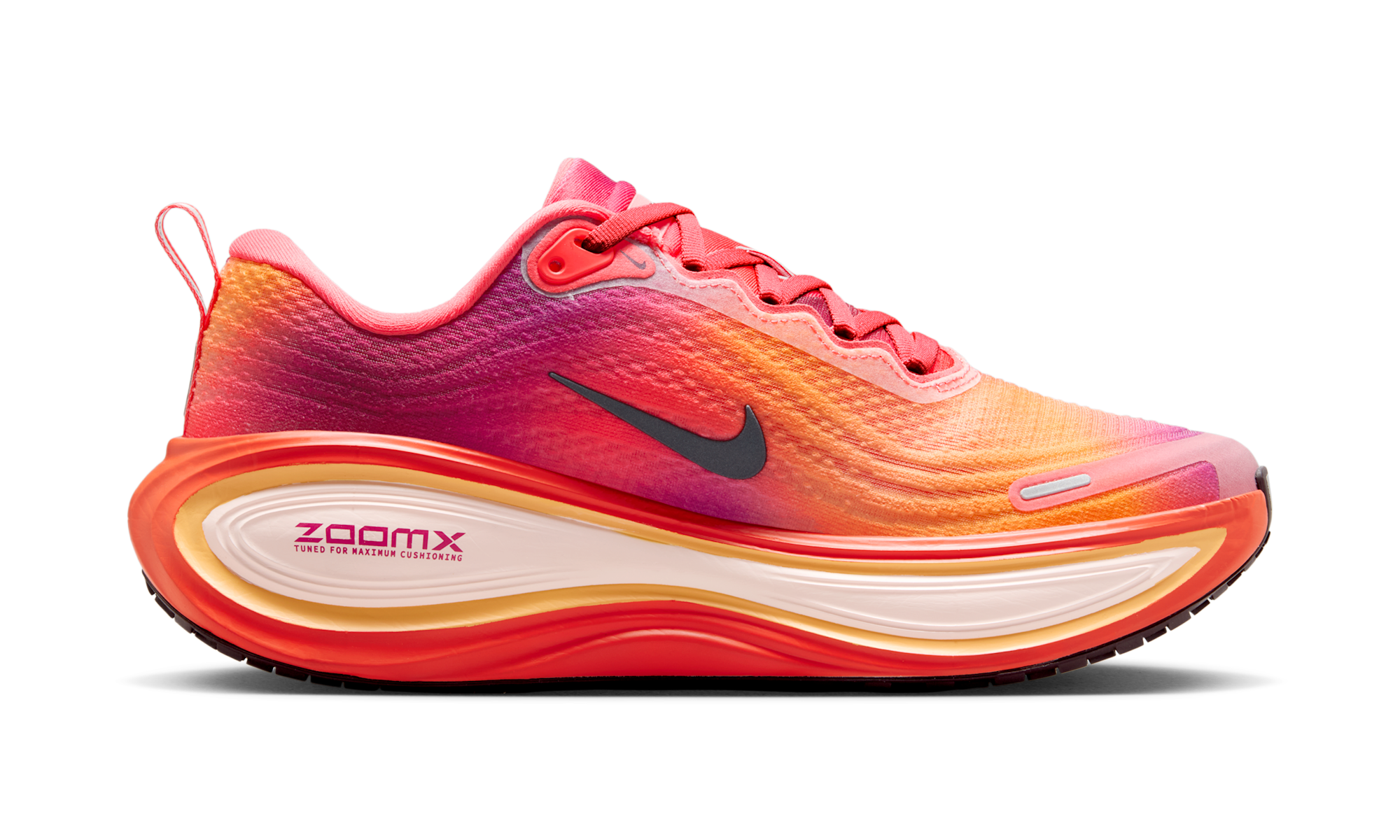 Nike Vomero Plus SE Sunset