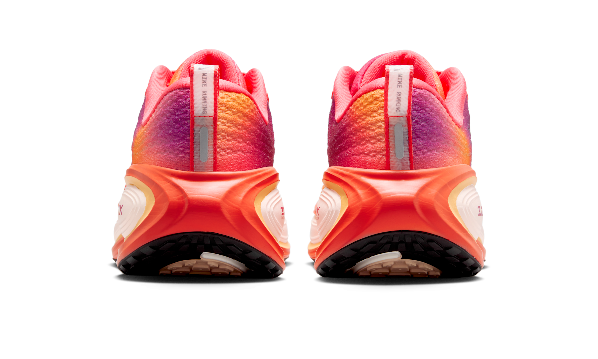 Nike Vomero Plus SE Sunset