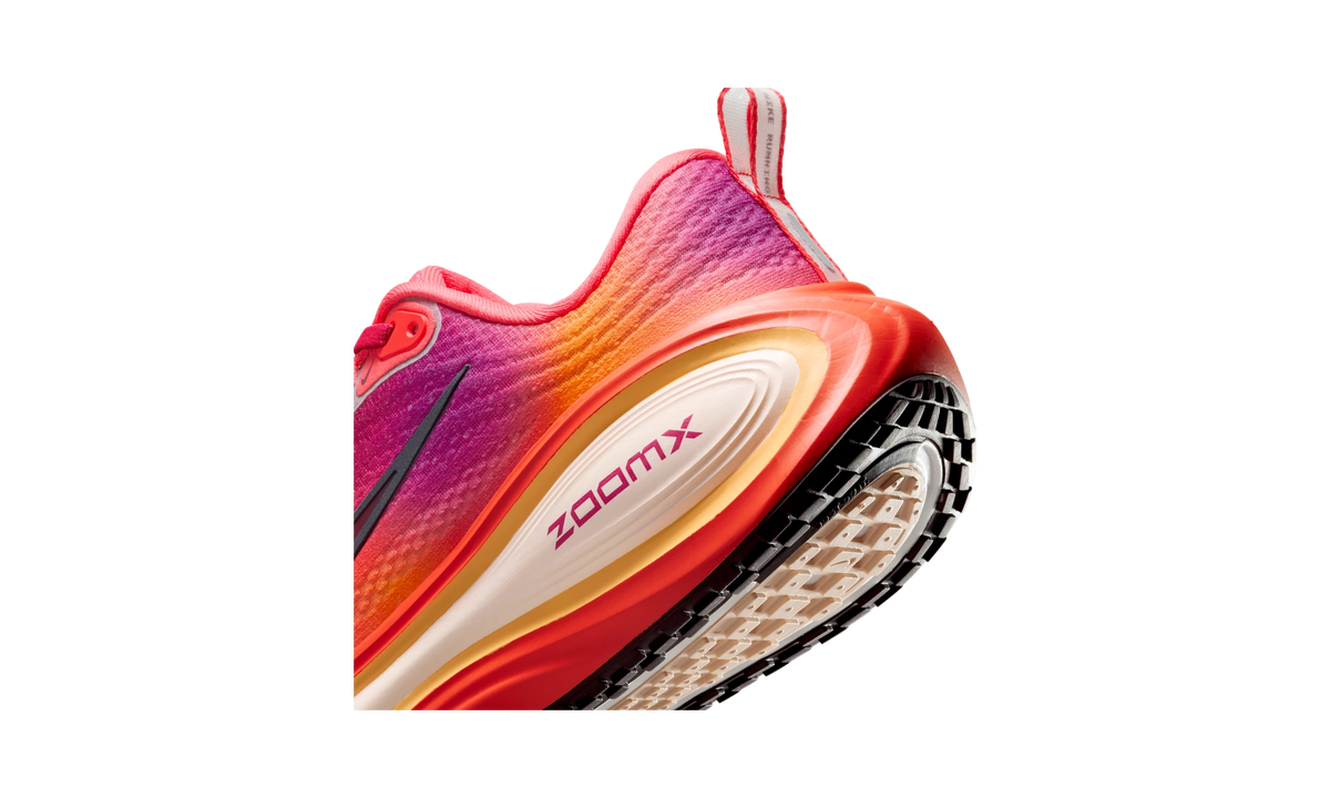 Nike Vomero Plus SE Sunset